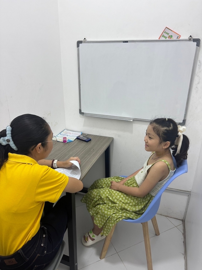 フィリピン留学 Cebu21 - Boracay Coco English-Kids-84